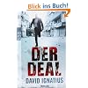 Der Deal
