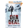 Der Deal