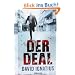 Der Deal