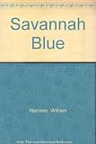 Savannah blue