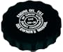 ACDelco 14094763 Refrigerator Cap