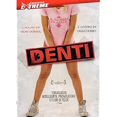 Denti (2007)
