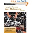 Produkt-Information 