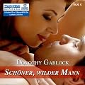Sch�ner, wilder Mann