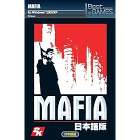 �}�t�B�A ���{��� Best Selection of GAMES