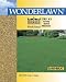 Outdoor Living : BARENBRUG USA 10062 URI #2 LAWN SEED MIXTURE 3Lb.