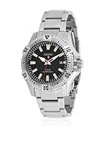 Seiko Reloj SNE293P1 Plata