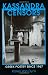 Search : Kassandra and the Censors: Greek Poetry Since 1967 (Reading Women Writing)
