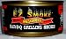 EZ Smoke BBQ Single Unit - Mesquite