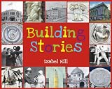 Building Stories (HB)