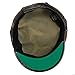 Dorfman Pacific Outdoor Captains Yacht Hat
