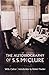 The Autobiography of S. S. McClure