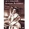 Madama Butterfly