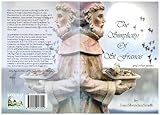 The simplicity of St Francis : a sequence