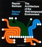 The Architecture of the Well-Tempered Environment