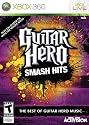 Guitar Hero Smash Hits