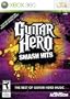 Guitar Hero Smash Hits