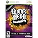 Guitar Hero Smash Hits