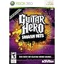 Guitar Hero Smash Hits