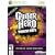 Guitar Hero Smash Hits