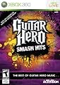 Guitar Hero Smash Hits