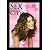 Sex and the City season 6 Vol.2 ディスク2
