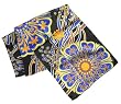 Pangborn Design Scarf 11008