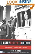 Inside Hitler's Greece