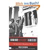 Inside Hitler's Greece: The Experience of Occupation, 1941-44 (Yale Nota Bene)