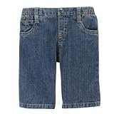 CI NBG 5pkt Denim Pant