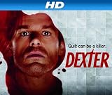 Dexter Season Five [HD]