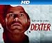 Dexter Season Five [HD]