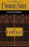 The Cottage (Unabridged)