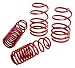 Eibach 4.9528 Sportline Performance Spring Kit