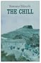The Chill (Europa Editions)