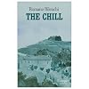 The Chill (Europa Editions)