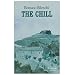 The Chill (Europa Editions)