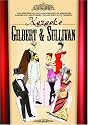 Gilbert And Sullivan Karaoke [DVD]