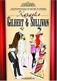 Gilbert And Sullivan Karaoke [DVD]
