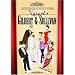 Gilbert And Sullivan Karaoke [DVD]