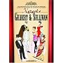 Gilbert And Sullivan Karaoke