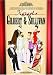 Gilbert And Sullivan Karaoke [DVD]
