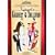 Gilbert And Sullivan Karaoke [DVD]