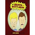 Beavis & Butt-Head - The Mike Judge Collection #03 (3 Dvd)