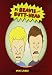 Beavis & Butt-Head - The Mike Judge Collection #03 (3 Dvd)