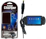 buy cheap price PSP Travel & Home Charger