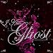 I Am Ghost-We Are Always Searching
