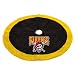 Pittsburgh Pirates Tree Skirt