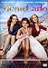 Monte Carlo (2011)