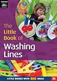 The little book of washing lines : creating lines of learning